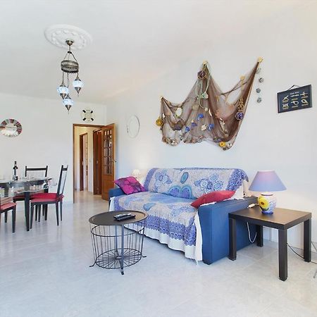 Prestige For Home - Apt Dunamar - Praia Alagoa อัลตูรา ภายนอก รูปภาพ