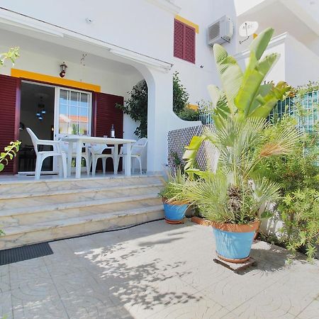 Prestige For Home - Apt Dunamar - Praia Alagoa อัลตูรา ภายนอก รูปภาพ