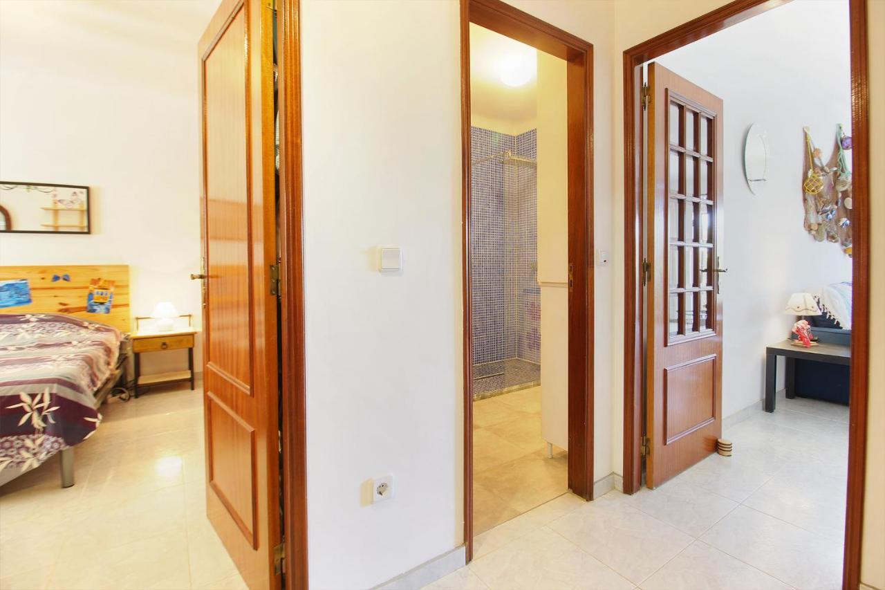Prestige For Home - Apt Dunamar - Praia Alagoa อัลตูรา ภายนอก รูปภาพ