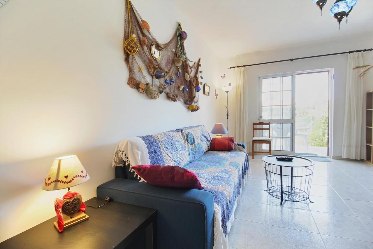 Prestige For Home - Apt Dunamar - Praia Alagoa อัลตูรา ภายนอก รูปภาพ