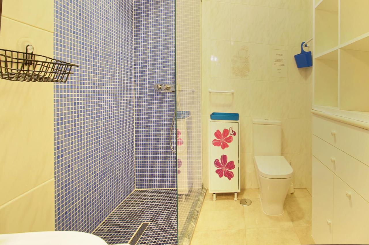 Prestige For Home - Apt Dunamar - Praia Alagoa อัลตูรา ภายนอก รูปภาพ