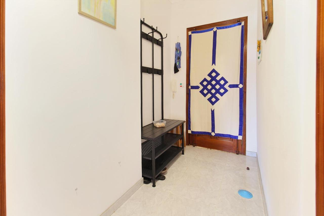 Prestige For Home - Apt Dunamar - Praia Alagoa อัลตูรา ภายนอก รูปภาพ