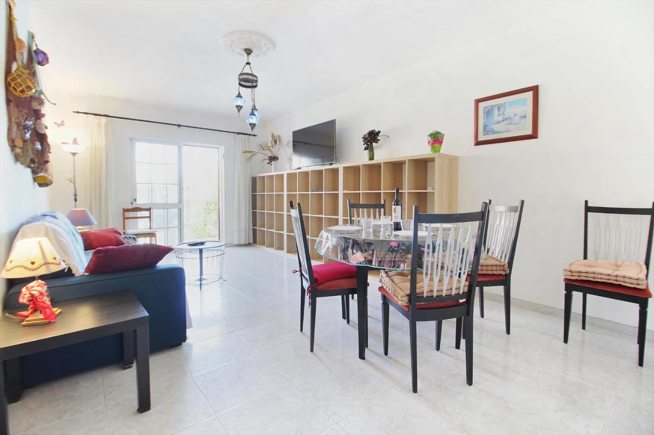 Prestige For Home - Apt Dunamar - Praia Alagoa อัลตูรา ภายนอก รูปภาพ