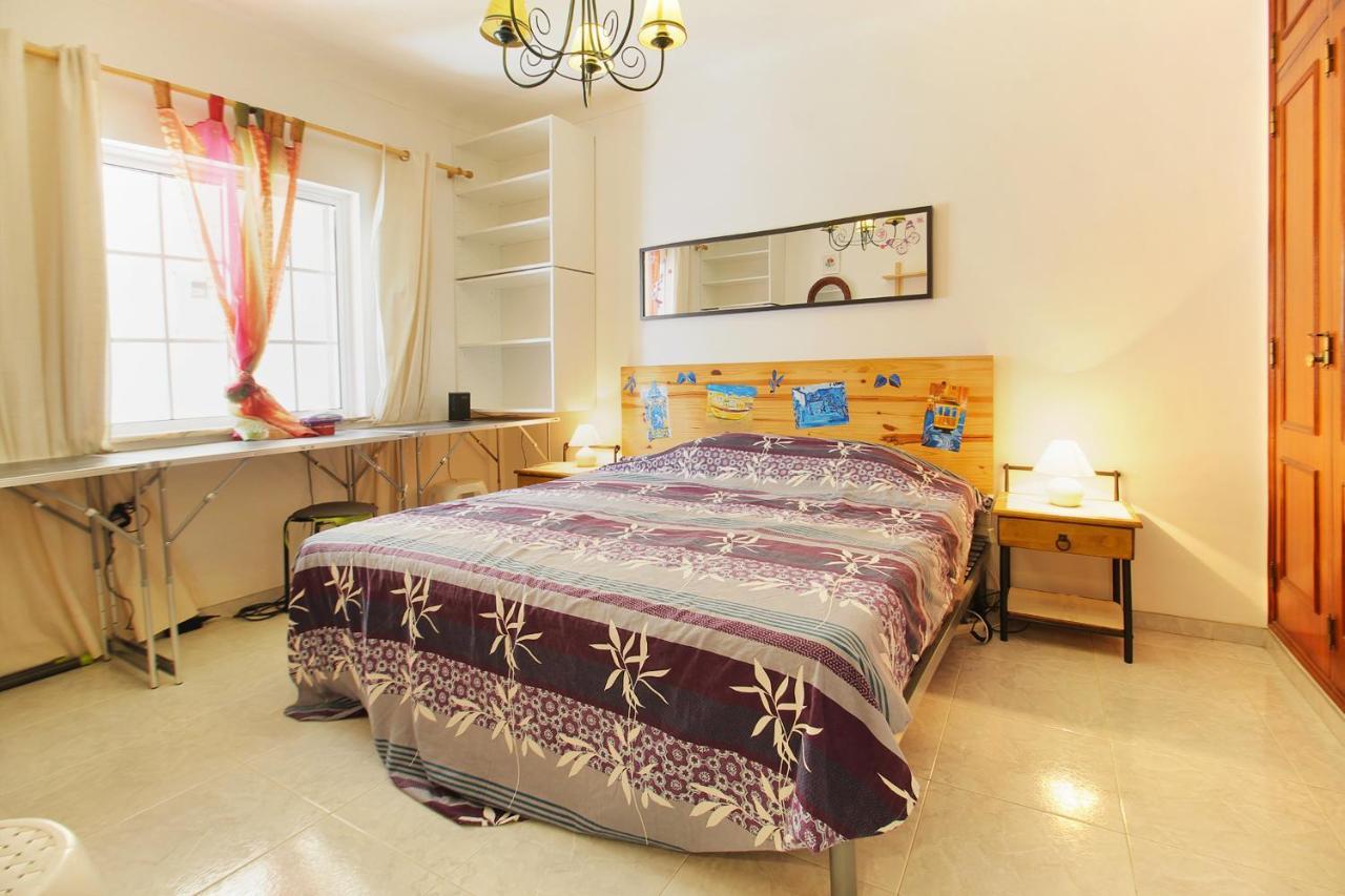 Prestige For Home - Apt Dunamar - Praia Alagoa อัลตูรา ภายนอก รูปภาพ