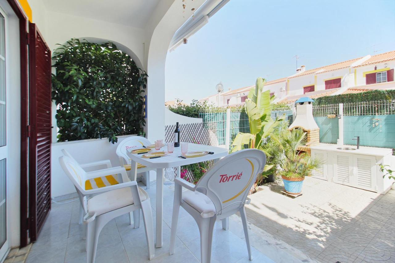 Prestige For Home - Apt Dunamar - Praia Alagoa อัลตูรา ภายนอก รูปภาพ