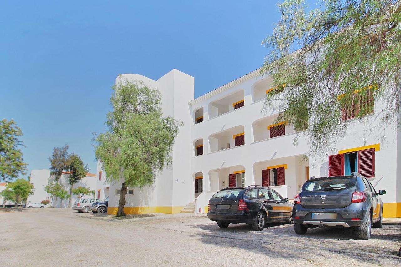 Prestige For Home - Apt Dunamar - Praia Alagoa อัลตูรา ภายนอก รูปภาพ
