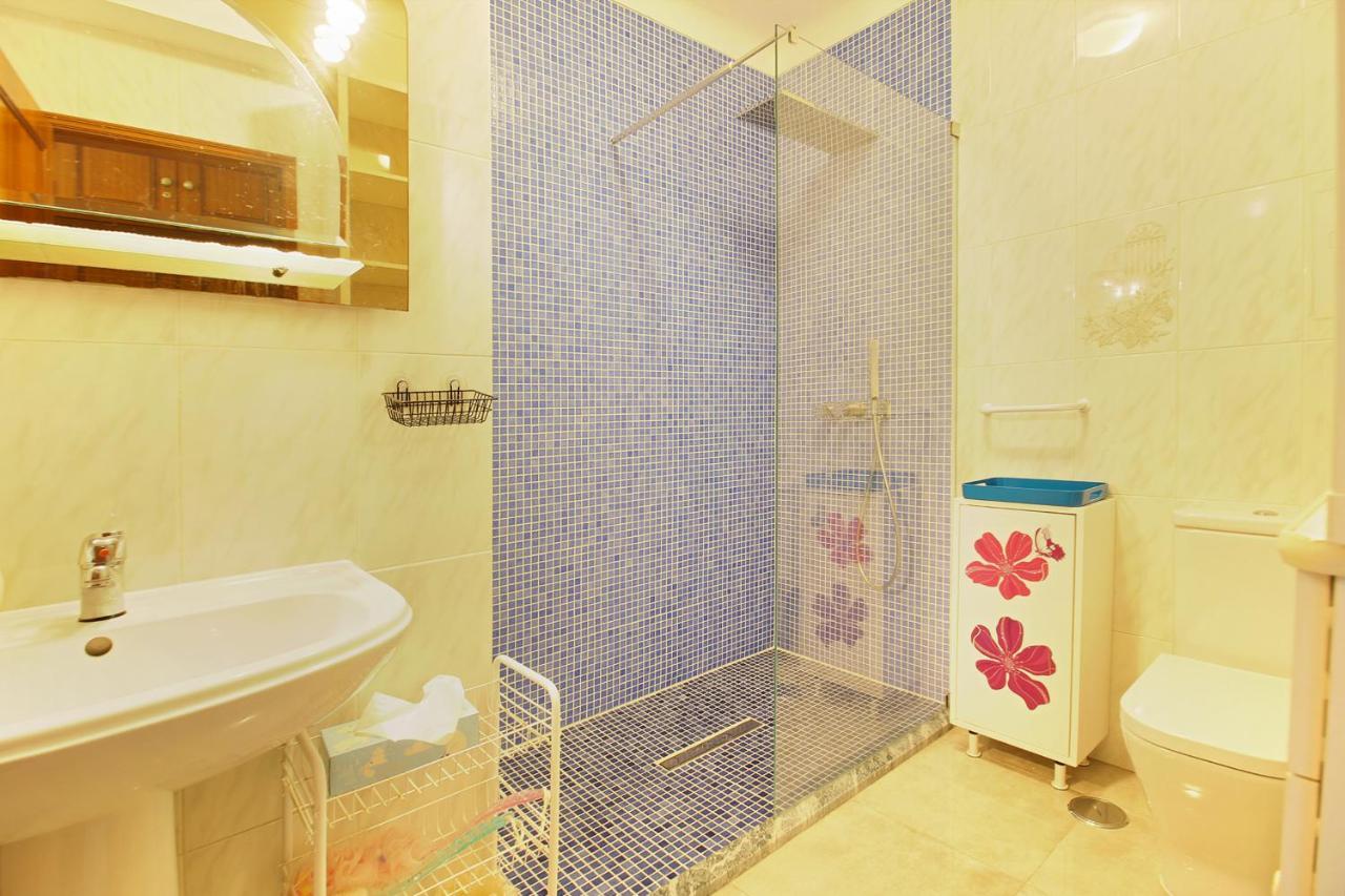 Prestige For Home - Apt Dunamar - Praia Alagoa อัลตูรา ภายนอก รูปภาพ