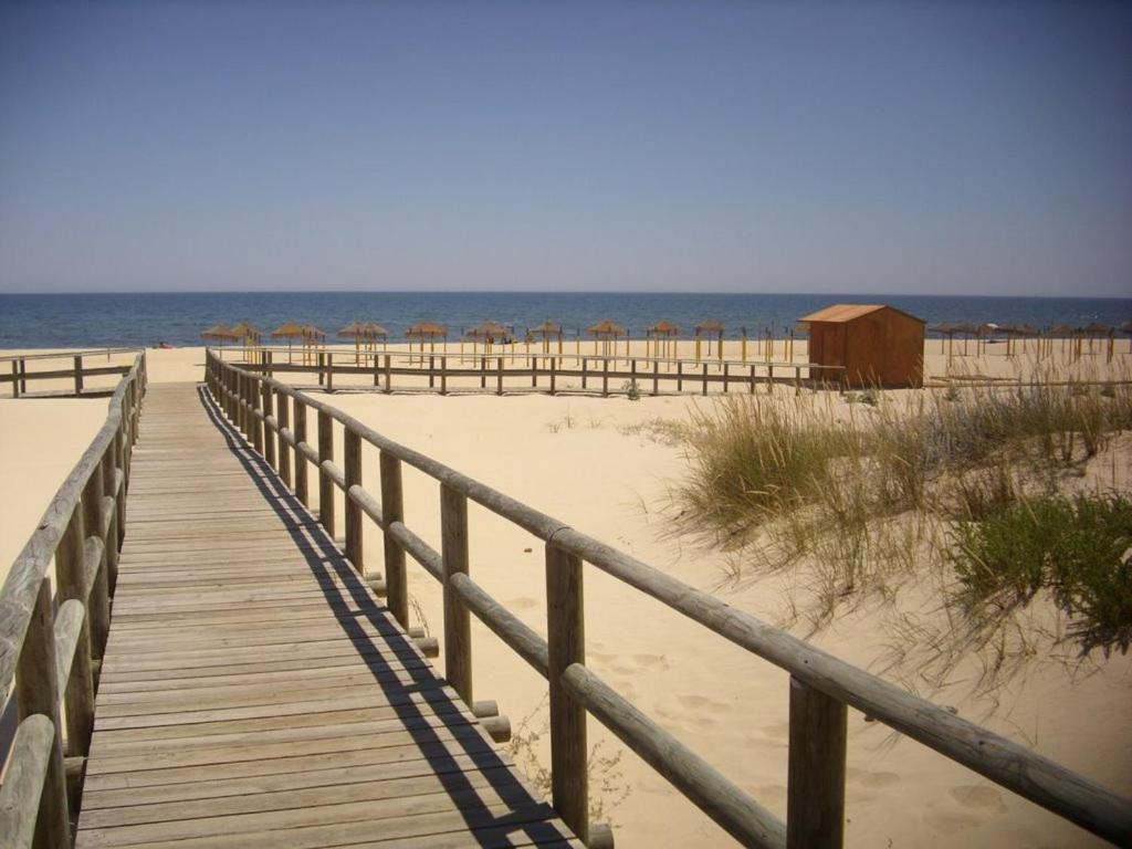 Prestige For Home - Apt Dunamar - Praia Alagoa อัลตูรา ภายนอก รูปภาพ